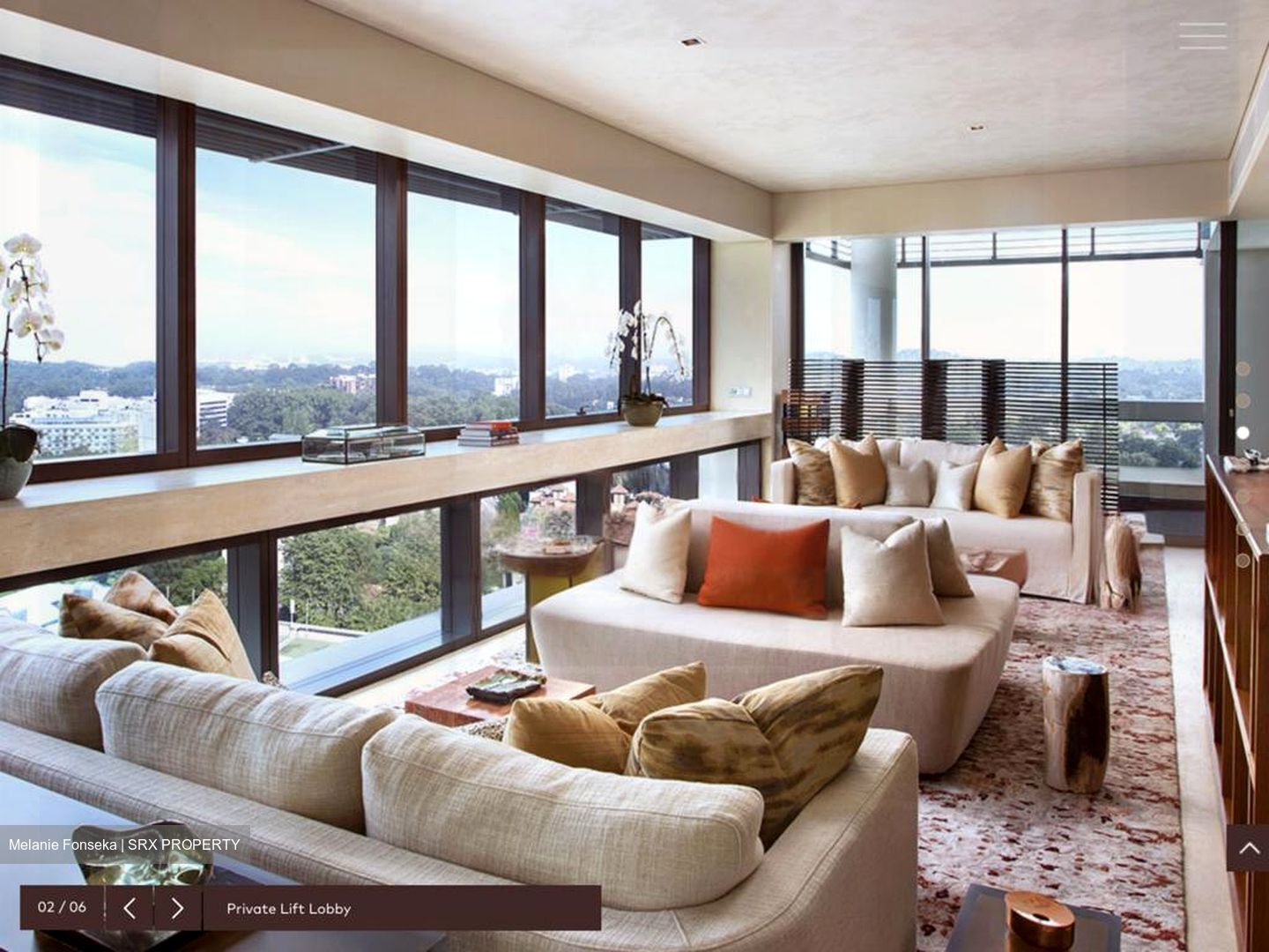 Hana (D10), Condominium #459149261